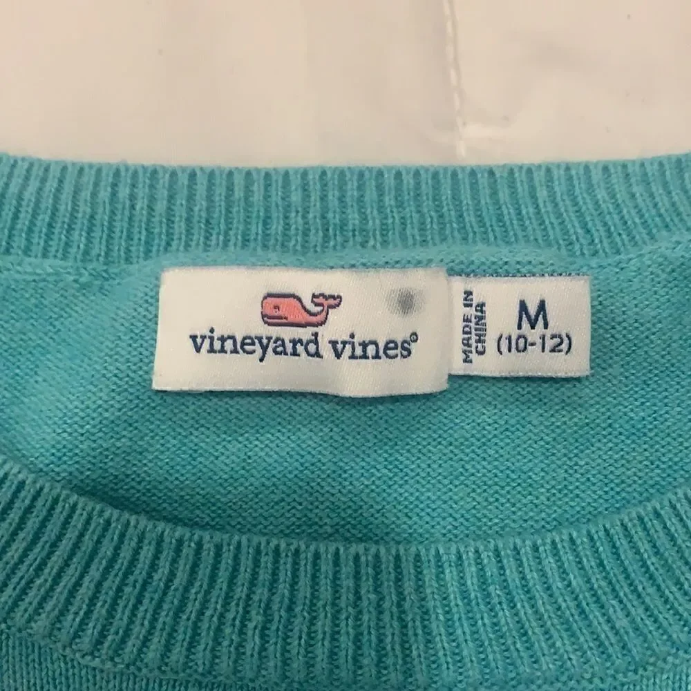 Vineyard Vines